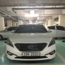 수정정비센타 이미지