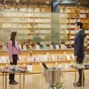 파주출판도시(자유로)주유소 이미지