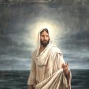 (주)엘컴퍼니 엘버거&스테이크 | 고린도후서 9장 주석, 2026년 6월 24일, Commentary on 2 Corinthians 9