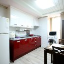 모텔 나인 이미지