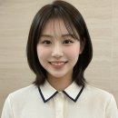 동면미용실 - 화순군 | 동면미용실