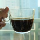 만덕농장 이미지