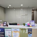 청십자치과의원 이미지