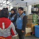 서문기획 - 중구 국채보상로93길 26 | 서문기획