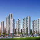 수출대로-18 이미지