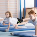 연수동산로3길 이미지