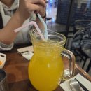 니뽕내뽕 | 서울 용산 아이파크몰 니뽕내뽕 내돈내산 후기 및 메뉴조합추천