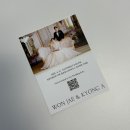 카라의원 | [세번의셀프웨딩]2025. 4. 12 서울 보라매플로렌스 카라홀 웨딩파티