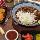 (주) 철산프라자 다이닝코드