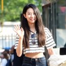 다혜