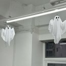 김태민트레이닝센터 이미지
