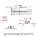 낙원유통 이미지