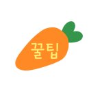 웰컴댕댕 이미지