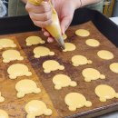 제과제빵기능사 | 수원시청역제과제빵학원, 제과제빵기능사 취득 후기 🍞🎂