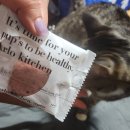 몽그라미 이미지