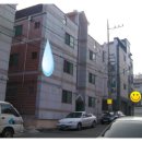 진평경로당 이미지