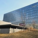 로뎀소아청소년과의원 이미지