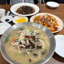 충정로 | [서울역/충정로] 중림동맛집 방문 후기 <중림각> 🍜