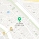 평택푸른약국 Daum카페