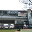 온양1박2일-외암민속마을 이미지