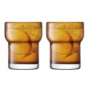 엘에스에이컴퍼니 이미지