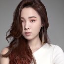 헤어뉴스 이미지