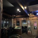 [수원 권선동] 꼭 가보길 추천하는 분위기 짱좋은 LP Bar, 올디스레코드