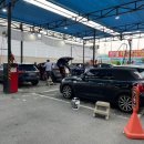 킹콩샤워분당