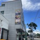 월곶생활체육관 이미지