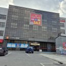 화산로 L | 광주광역시 가구단지 대형매장 후기