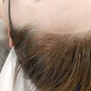 라비에벨뷰티 이미지