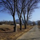 고래산농장 이미지