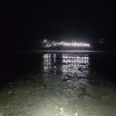 별난해변펜션 이미지