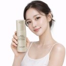 연작