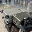 갤러리N북카페 | [스페인/바르셀로나] DAY 1 - Hola Barcelona!