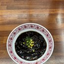 교동짬뽕상모사곡점 이미지