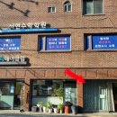 오늘의케이크 이미지