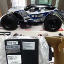 TRX-4 조립키트, RC4WD 비스트 6륜, 디펜더, 교쇼 레이지VEI, BRX01, SCX24 이미지