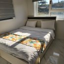 백리섬섬 이미지