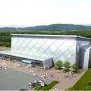 종합운동장보조경기장 다목적경기장 이미지