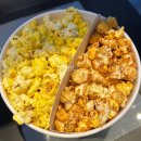 ㈜태인 | < 하이재킹 > 영화 후기 | 무대인사 사진방출 | 실화바탕영화 | 꼬꼬무