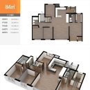 송정우방아이유쉘 이미지