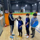 PEC동탄점 이미지