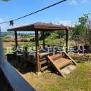 성읍리-4 이미지