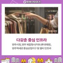 학교법인 을지학원 의정부을지대학교병원 이미지