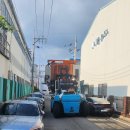 월림공간 이미지