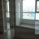 광천세탁소 이미지