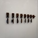 소담셀프주유소 이미지