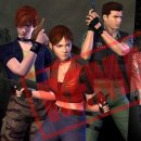 주식회사 제로게임즈 이미지