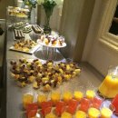 고은소아과의원 이미지